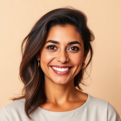 Foto de Juliana Santos.